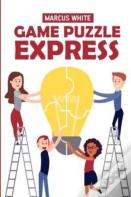 Game Puzzle Express