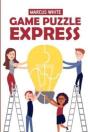 Game Puzzle Express - Preview