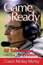 Game Ready - Preview