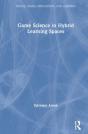 Game Science In Hybrid Learning Spaces - Preview