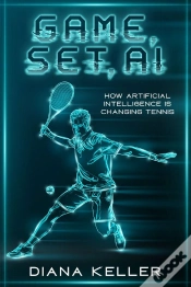 Capa do artigo Game, Set, Ai