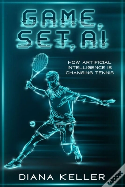 Capa do artigo Game, Set, Ai