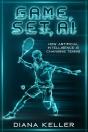 Game, Set, Ai - Preview