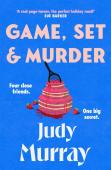 Game, Set & Murder