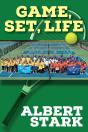 Game, Set, Life - Preview