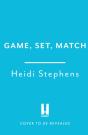 Game, Set, Match - Preview