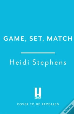 Capa do artigo Game, Set, Match