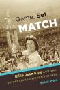 Game, Set, Match - Preview