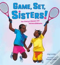 Game, Set, Sisters