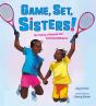 Game, Set, Sisters - Preview
