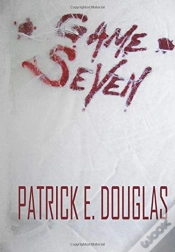 Capa do artigo Game Seven