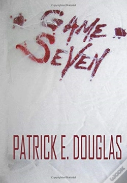 Capa do artigo Game Seven
