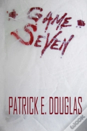 Capa do artigo Game Seven