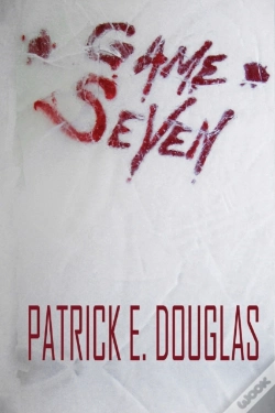Capa do artigo Game Seven