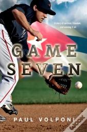 Game Seven