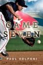 Game Seven - Preview