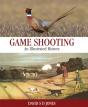 Game Shooting: An Illustrated History - Preview