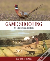 Capa do artigo Game Shooting: An Illustrated History