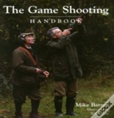 Game Shooting Handbook