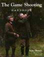 Game Shooting Handbook - Preview