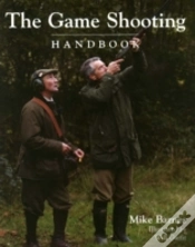 Capa do artigo Game Shooting Handbook