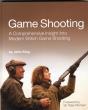 Game Shooting - Preview