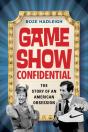 Game Show Confidential - Preview