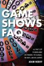 Game Shows Faq - Preview