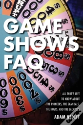 Game Shows Faq