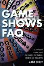Game Shows Faq - Preview