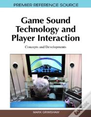 Game Sound Technology And Player Interaction