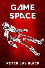 Game Space - Preview