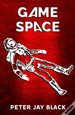 Capa do artigo Game Space