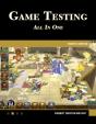 Game Testing All In One - Preview