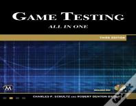 Game Testing