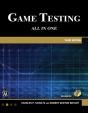Game Testing - Preview