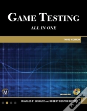 Game Testing