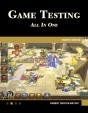 Game Testing - Preview