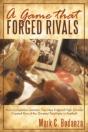 Game That Forged Rivals - Preview