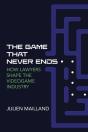 Game That Never Ends - Preview