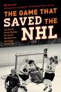 Game That Saved The Nhl - Preview