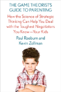 Game Theorists Guide To Parenting - Preview