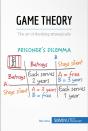 Game Theory - Preview