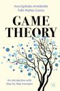 Game Theory - Preview
