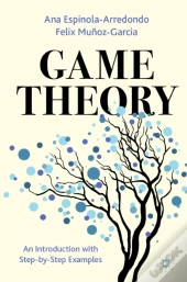 Game Theory