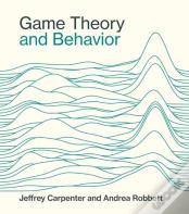 Game Theory And Behavior