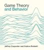 Game Theory And Behavior - Preview