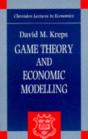 Game Theory And Economic Modelling - Preview