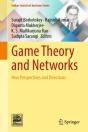 Game Theory And Networks - Preview