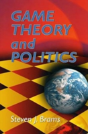 Game Theory And Politics - Preview